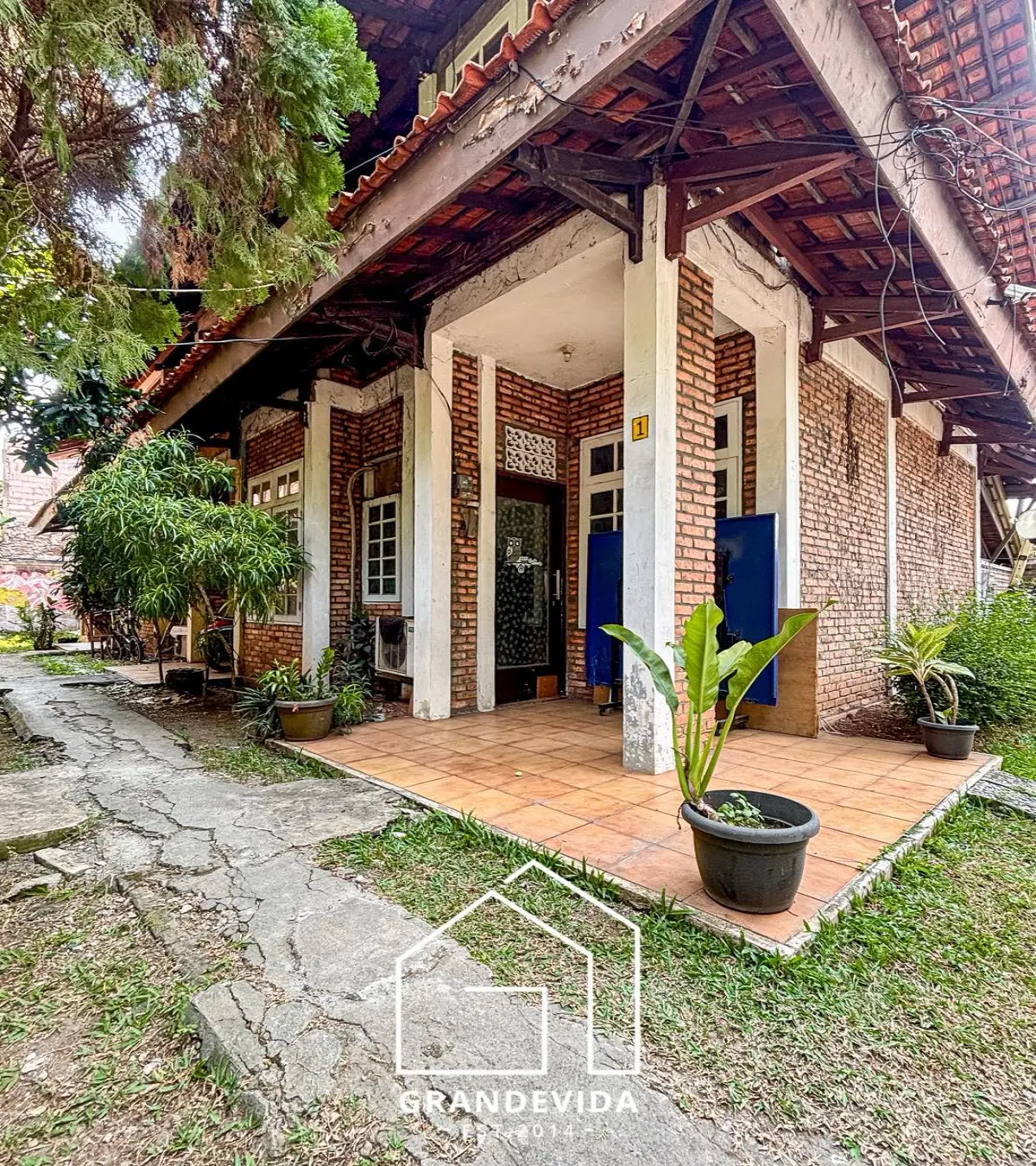 Foto 4