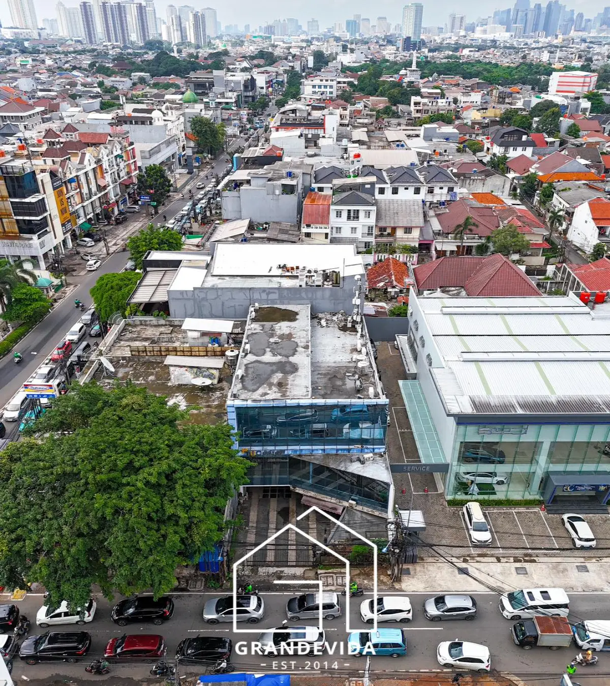 Foto 5