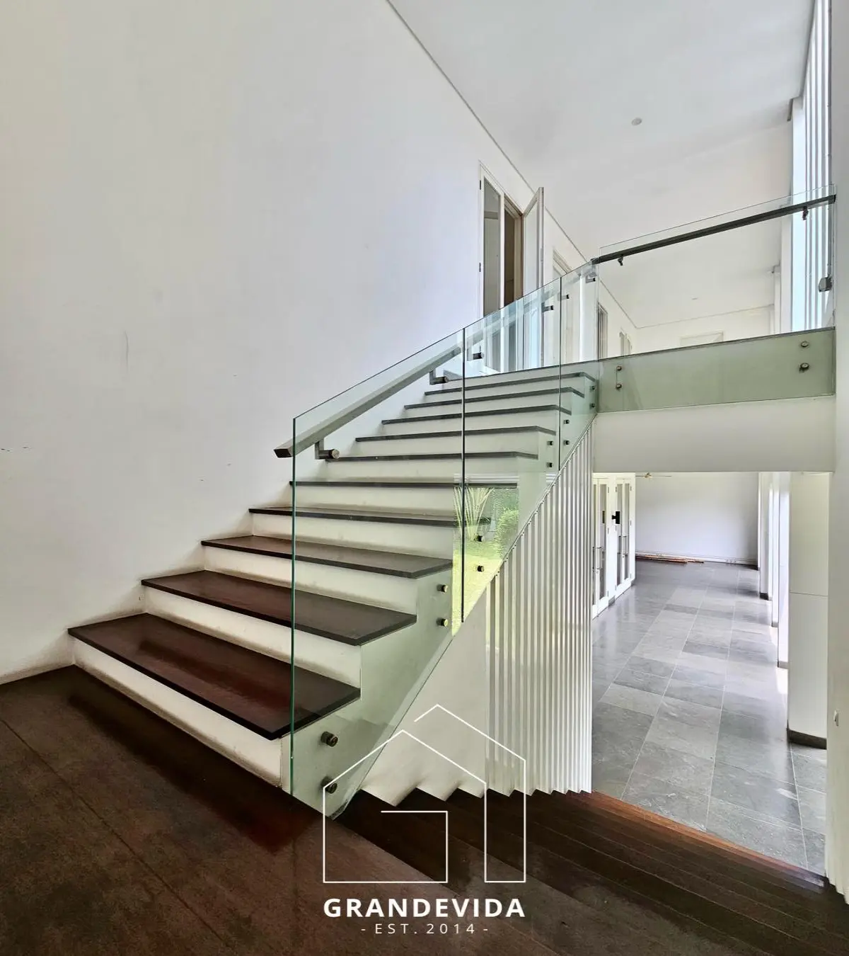 Rumah Dijual BDN Cilandak Jaksel
