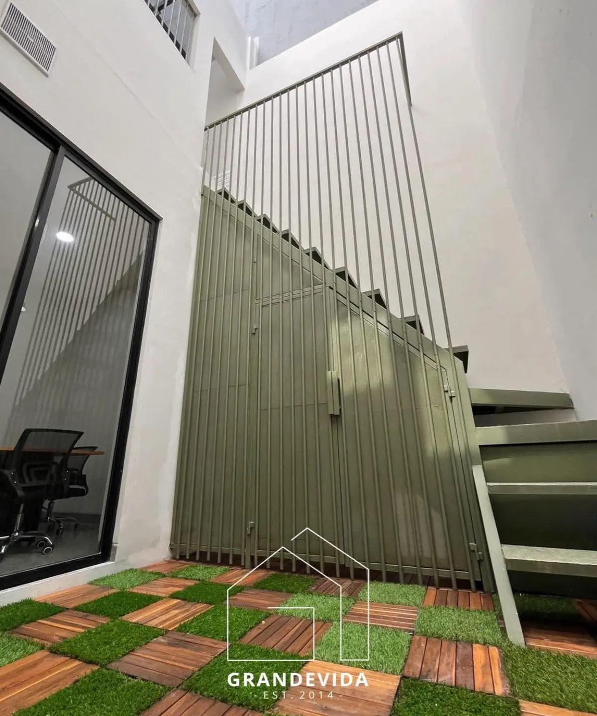 Rumah Brand New Dijual Pondok Indah Jakarta Selatan 2 Lantai LT 120 m² LB 200 m² – Rp6,9 M