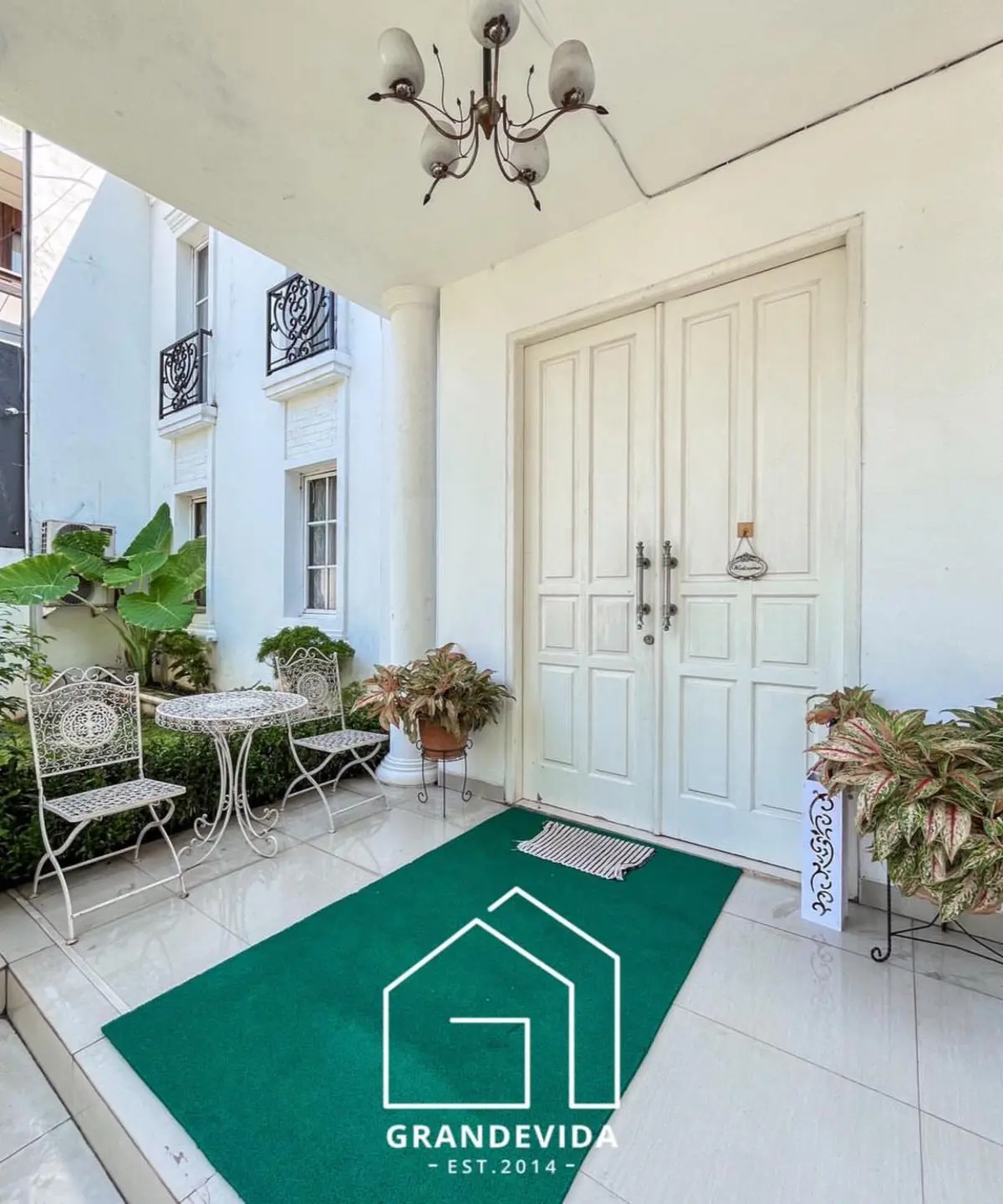 Foto 4