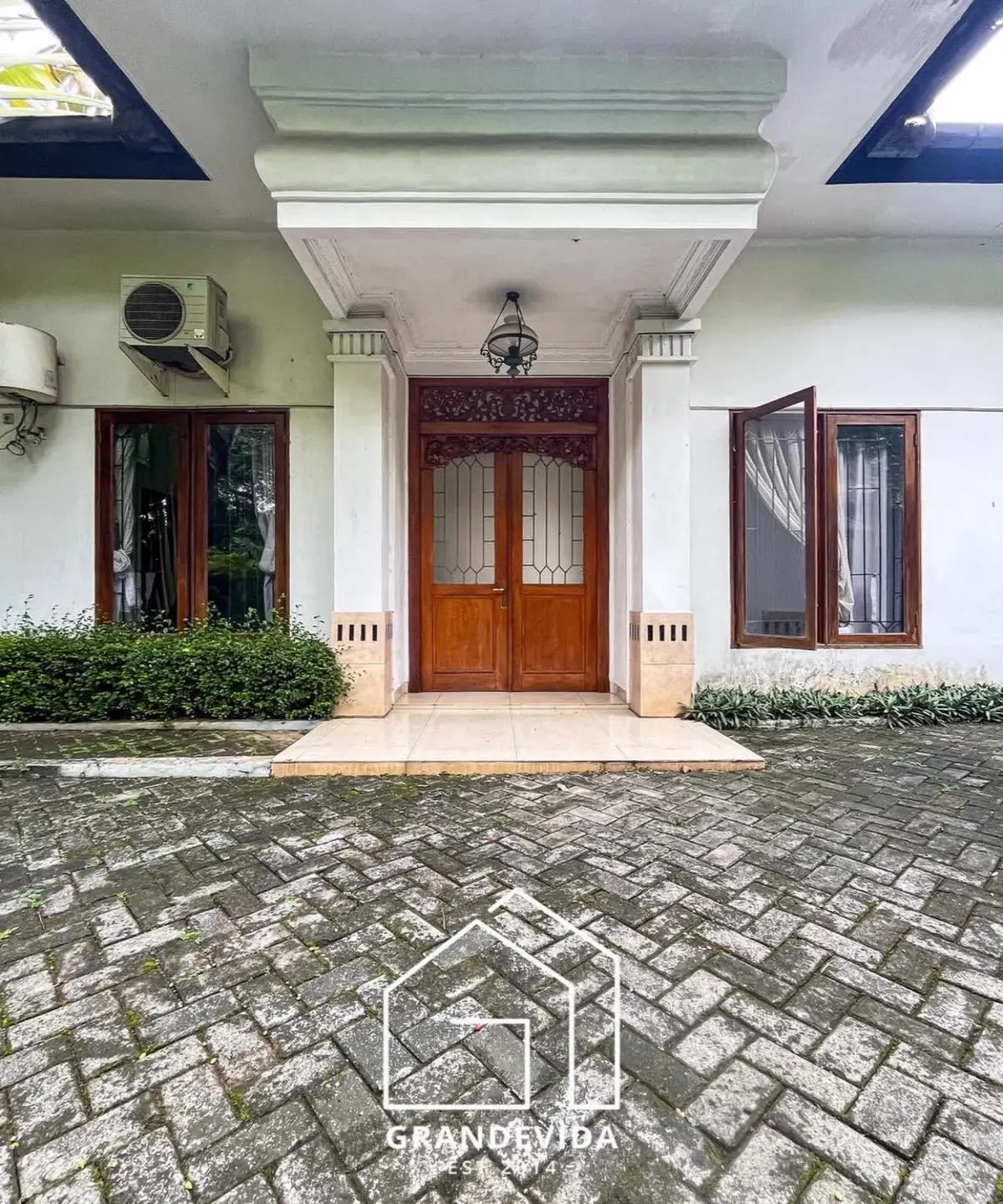 Kemang