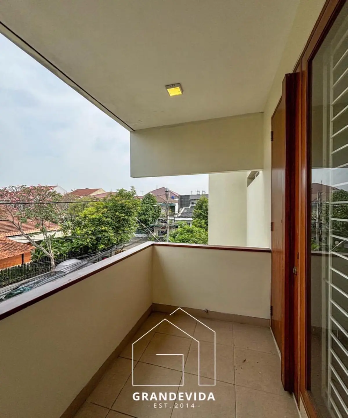Rumah Dijual Pondok Indah Dekat PIM 2 – Brand New 2 Lantai, LT 120 m², LB 200 m² – Rp7,3 M