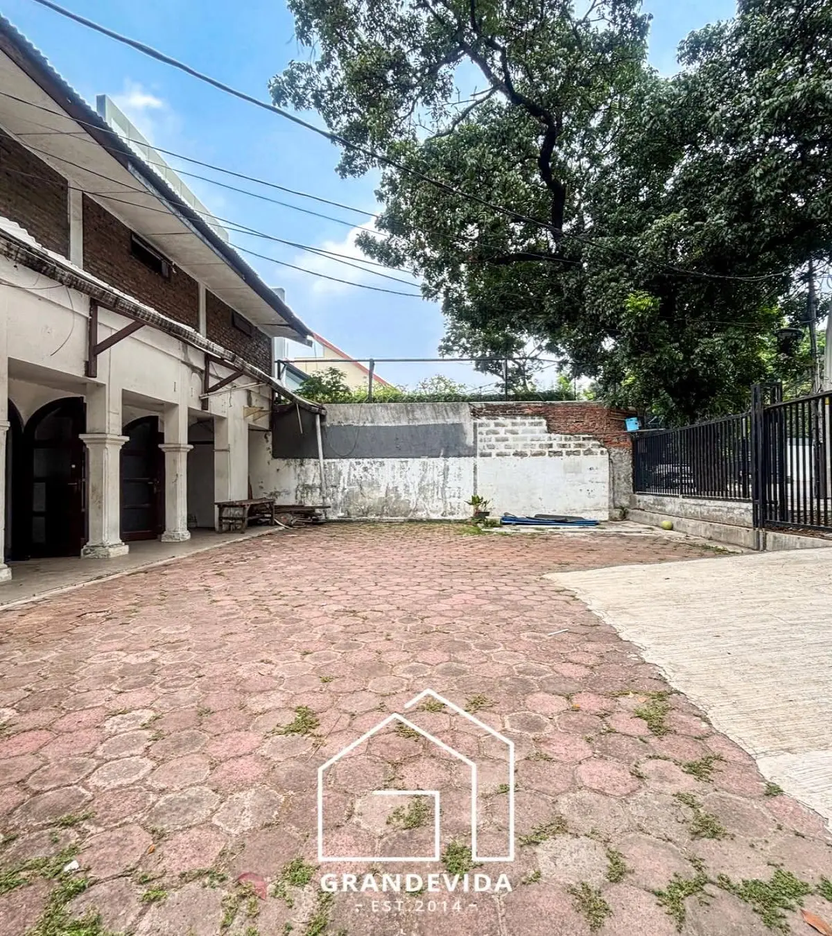 Foto 5